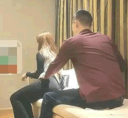 尊享！广州高端喝茶上课极致体验